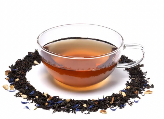 what does earl grey tea taste like what does earl grey tea taste like