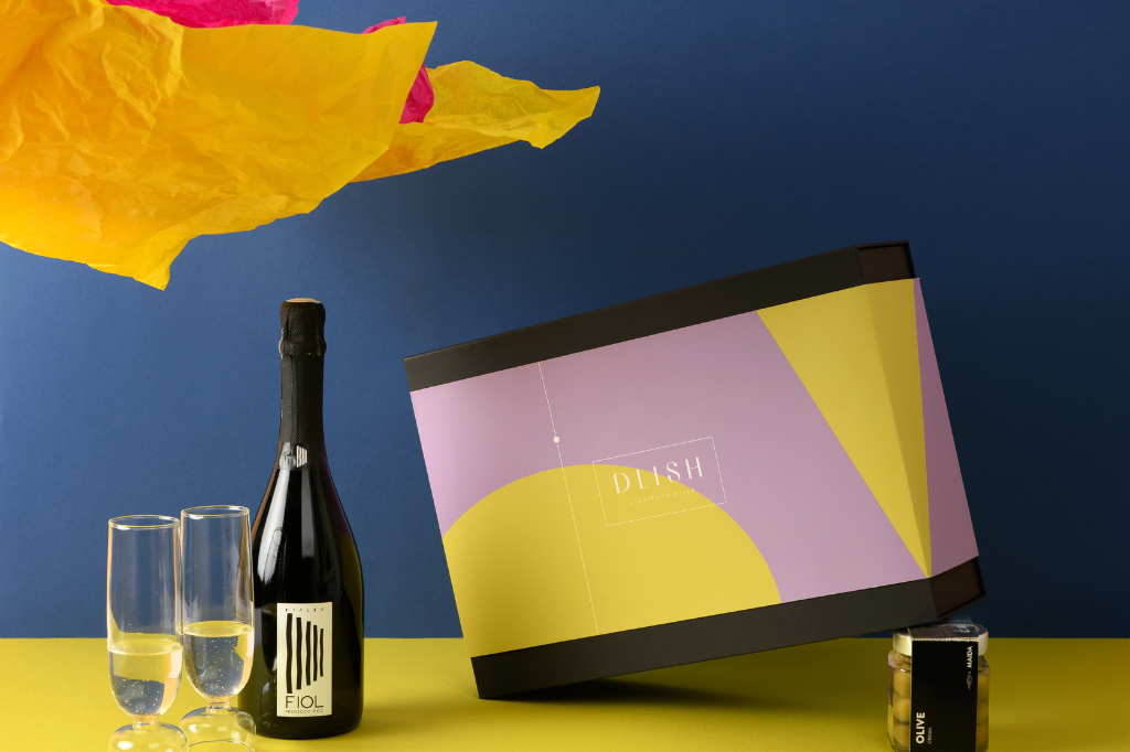 25 Unforgettable Luxury Gifts to Dazzle This Holiday Season 25 Unforgettable Luxury Gifts to Dazzle This Holiday Season