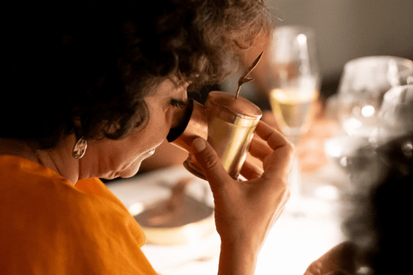 Olive oil journey and tasting in Tuscany