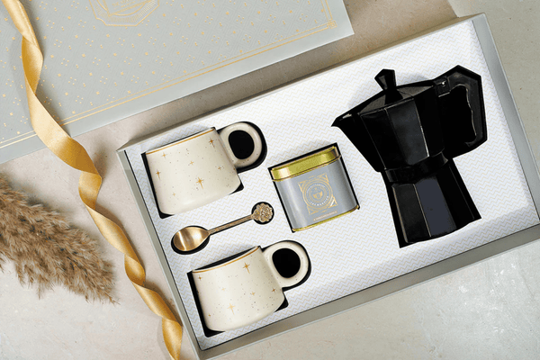 Chocolate tasting and meditation experience