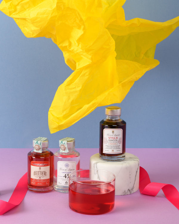 Luxury brand activation and cultural moment event