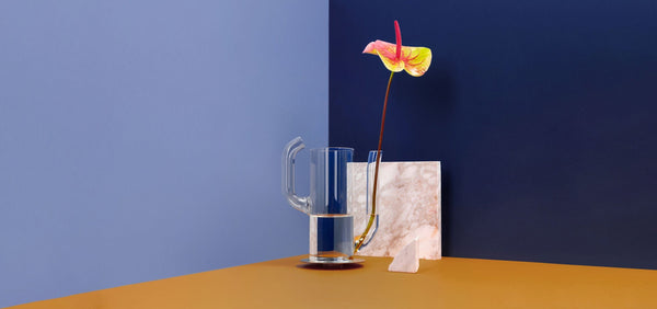 Bespoke luxury gift for personal milestone celebration