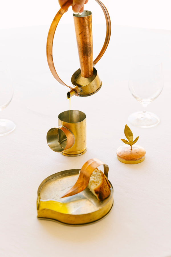 The Persian Caravan luxury gift experience