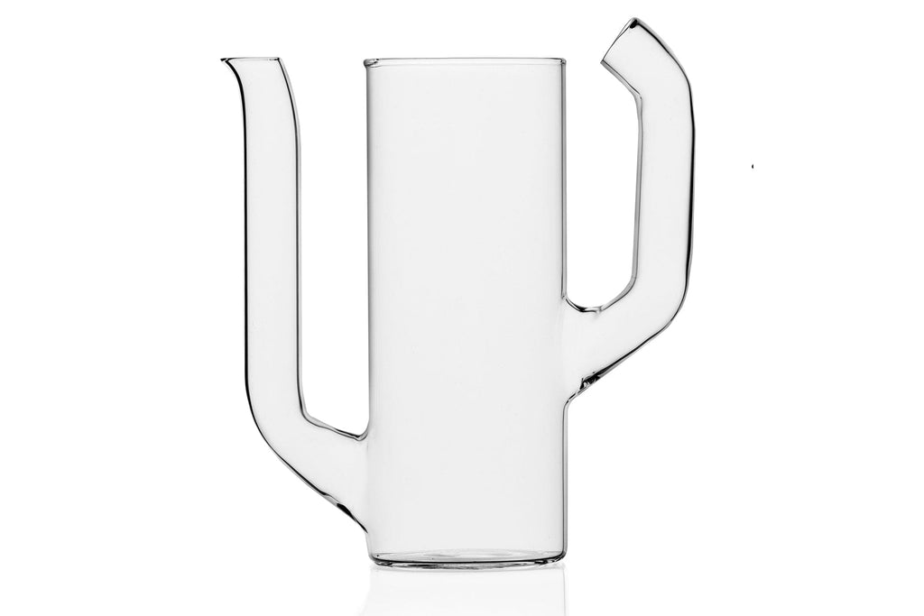cactus jug