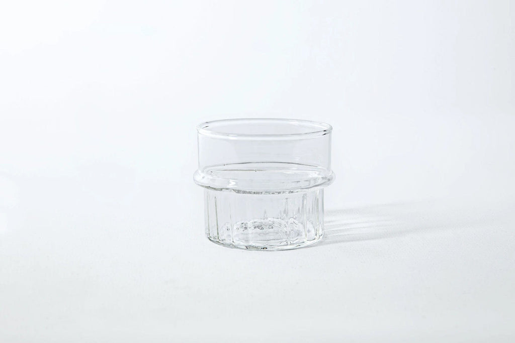 Espresso Cup