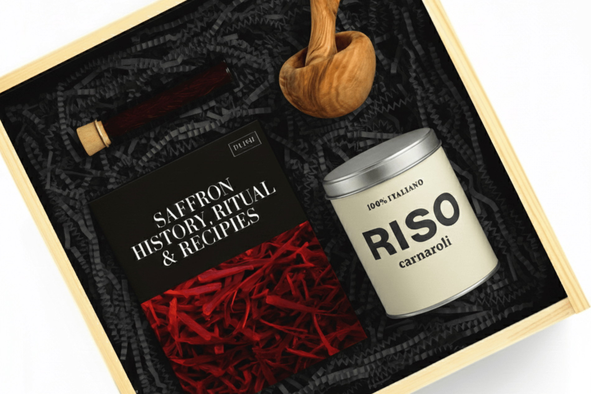 The 2026 Guide to Luxury Corporate Gifting: How to Choose Gifts Your Clients Will Never Forget