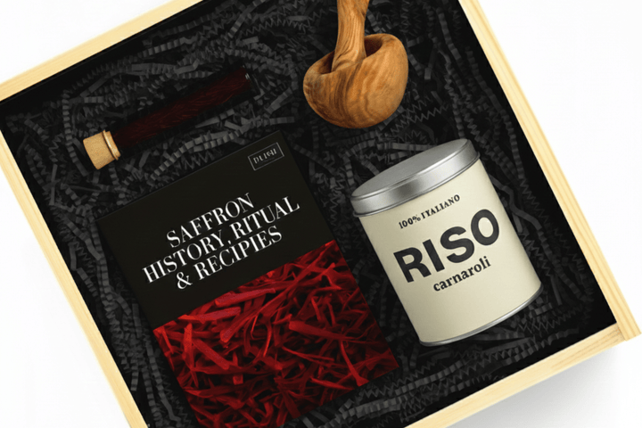 The 2026 Guide to Luxury Corporate Gifting: How to Choose Gifts Your Clients Will Never Forget