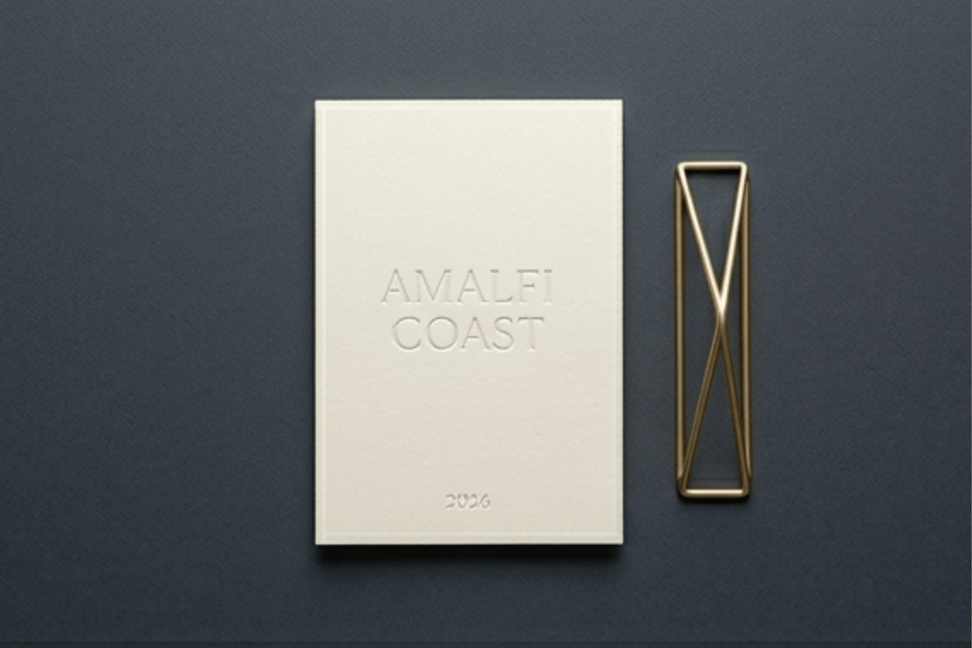 What to Give a CEO: The Best Luxury Corporate Gifts for CEOs in 2026