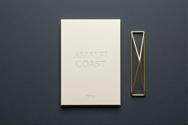 What to Give a CEO: The Best Luxury Corporate Gifts for CEOs in 2026