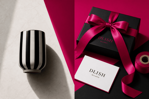 The 2026 Corporate Holiday Gift Guide: What to Send, by Recipient and Budget