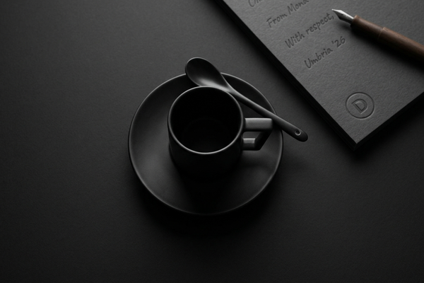 What to Give a CEO: The Best Luxury Corporate Gifts for CEOs in 2026