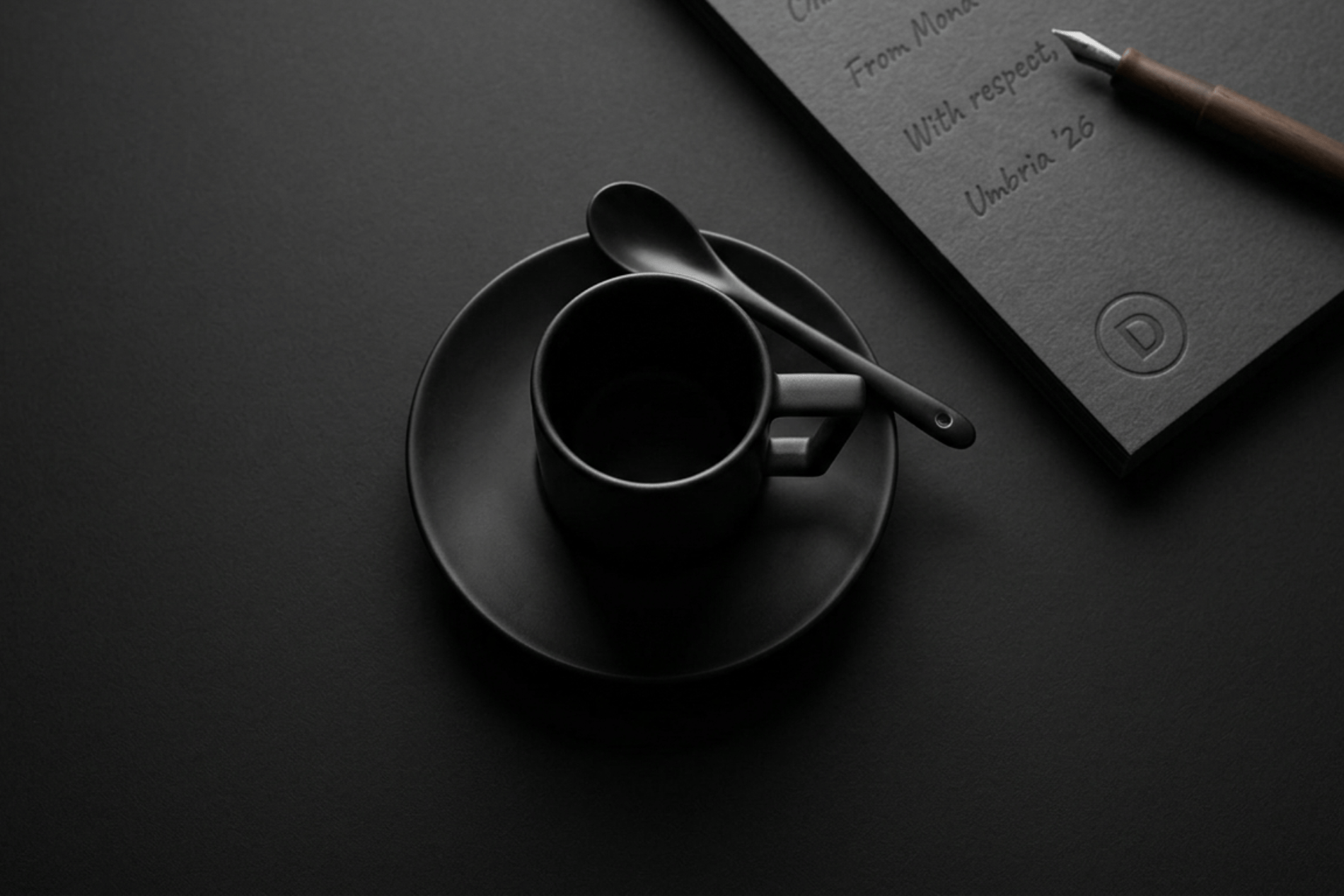 The 2026 C-Suite Gift Audit: Seven Questions Every Corporate Gift Program Should Pass
