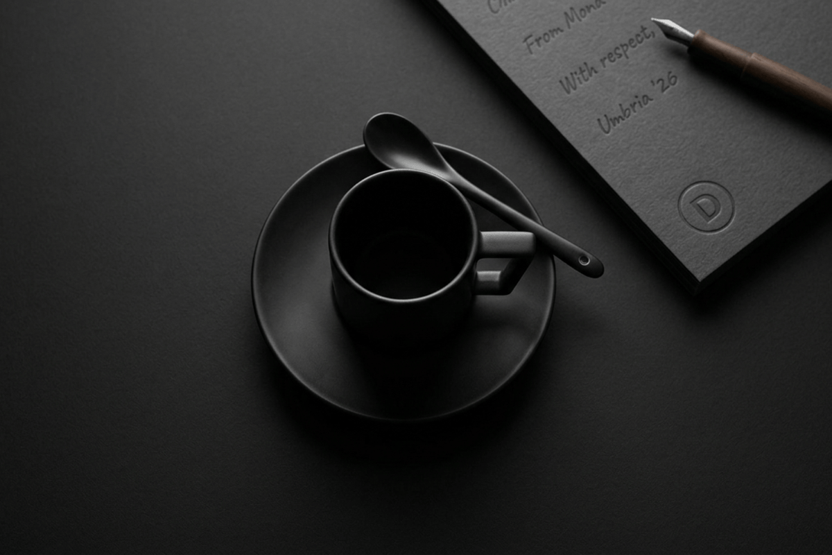 The 2026 C-Suite Gift Audit: Seven Questions Every Corporate Gift Program Should Pass