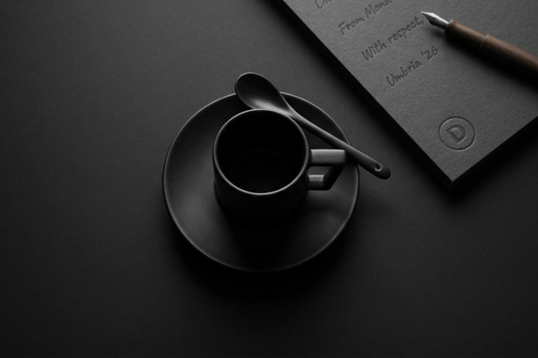 The 2026 C-Suite Gift Audit: Seven Questions Every Corporate Gift Program Should Pass