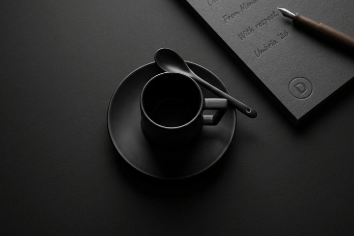 The 2026 C-Suite Gift Audit: Seven Questions Every Corporate Gift Program Should Pass