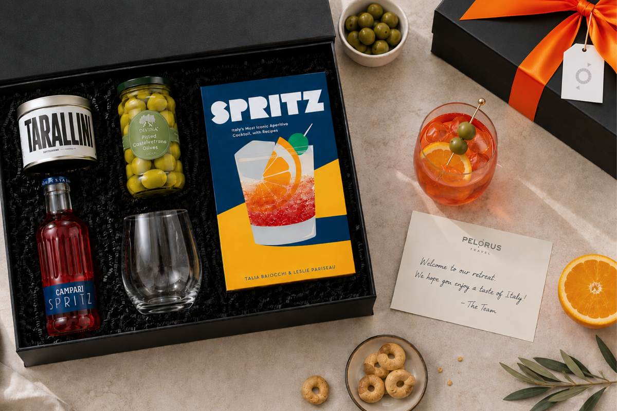 Client Gifts That Get Remembered: The Complete Guide to Client Appreciation