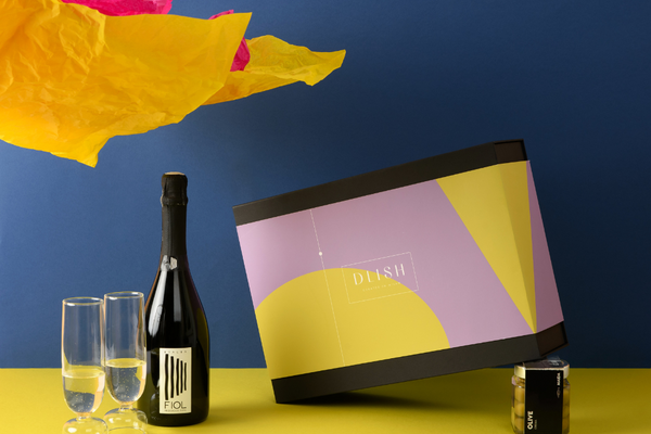 Luxury Christmas Gifts 2026: 25 Ideas for People Who Have Everything
