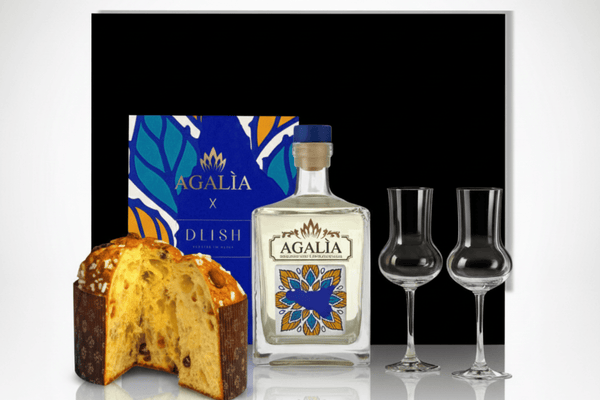 Curated estate gifting and private celebrations