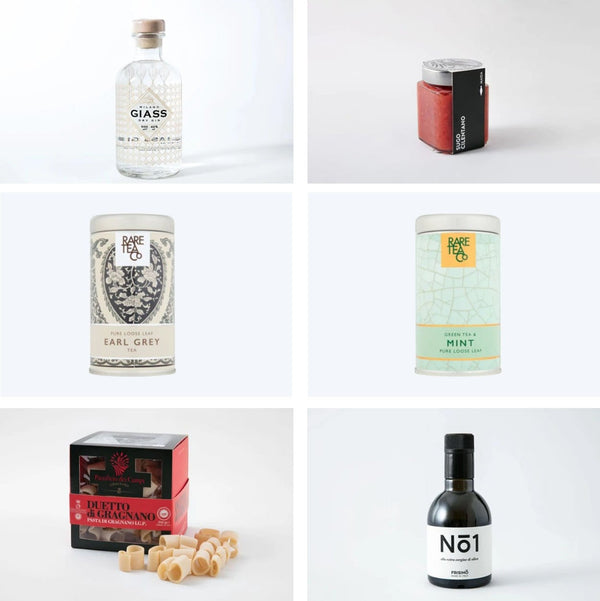 Luxury chocolate tasting and meditation experience