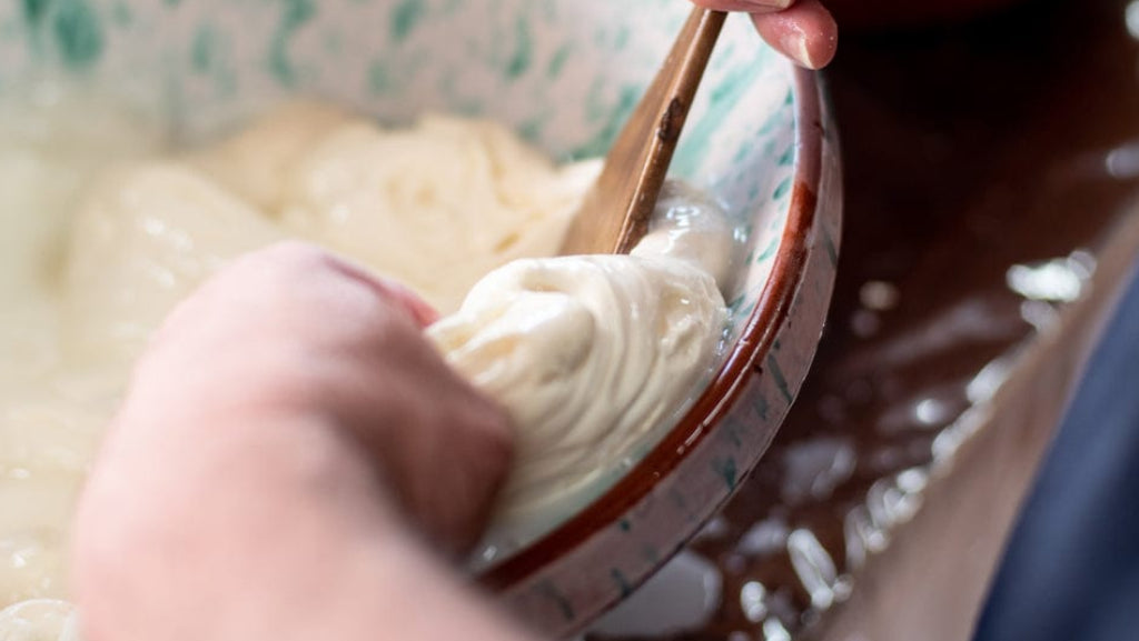 DLISH luxury gift experience event design