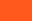 DLISH logo