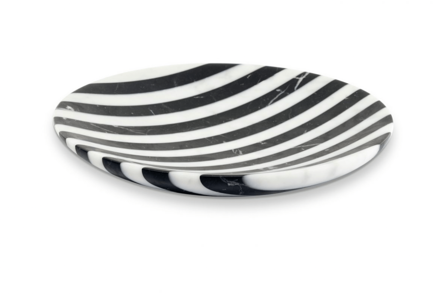 Bethan Gray Alice Marble Bowl