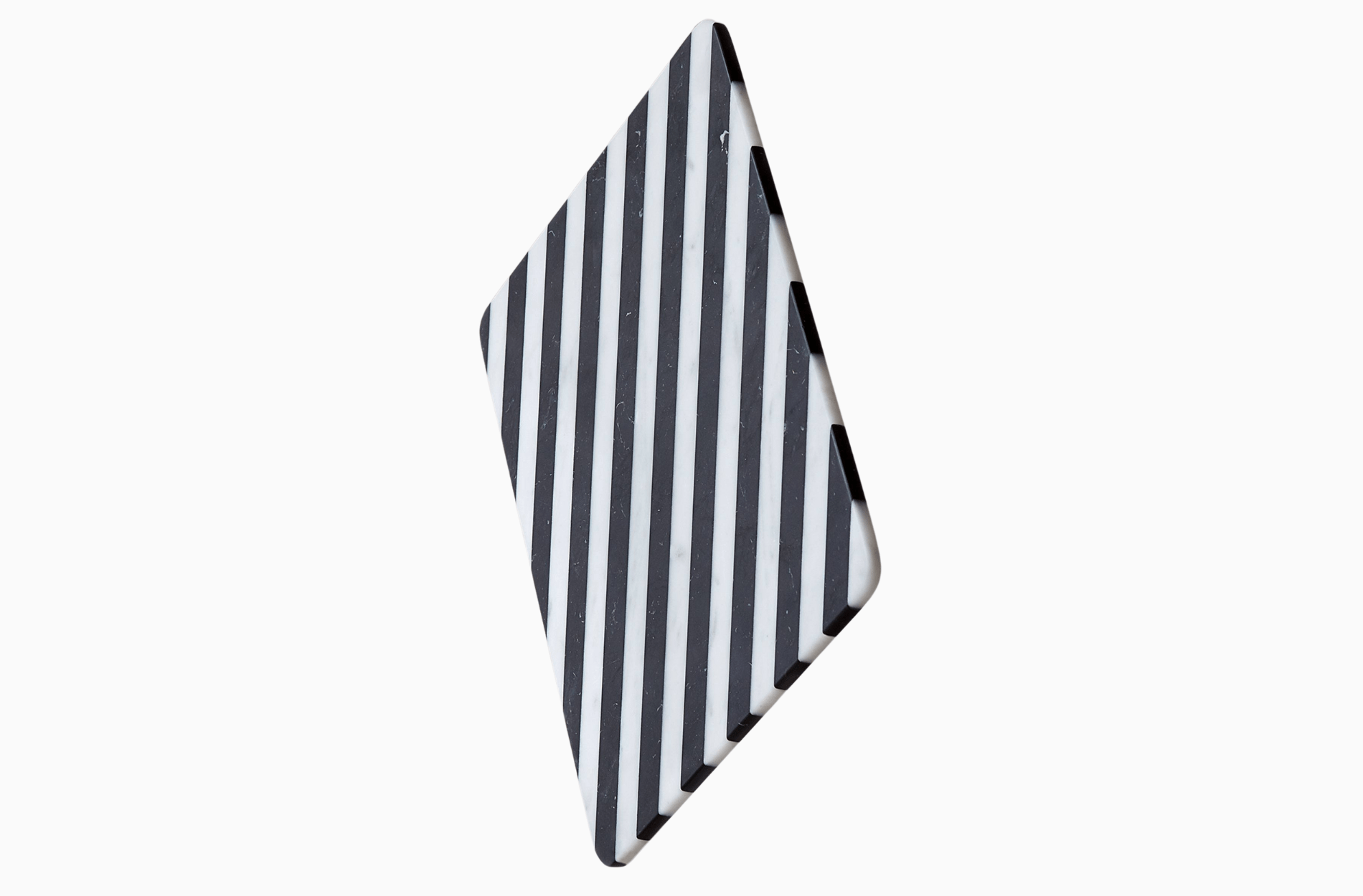 Bethan Gray Marble Board