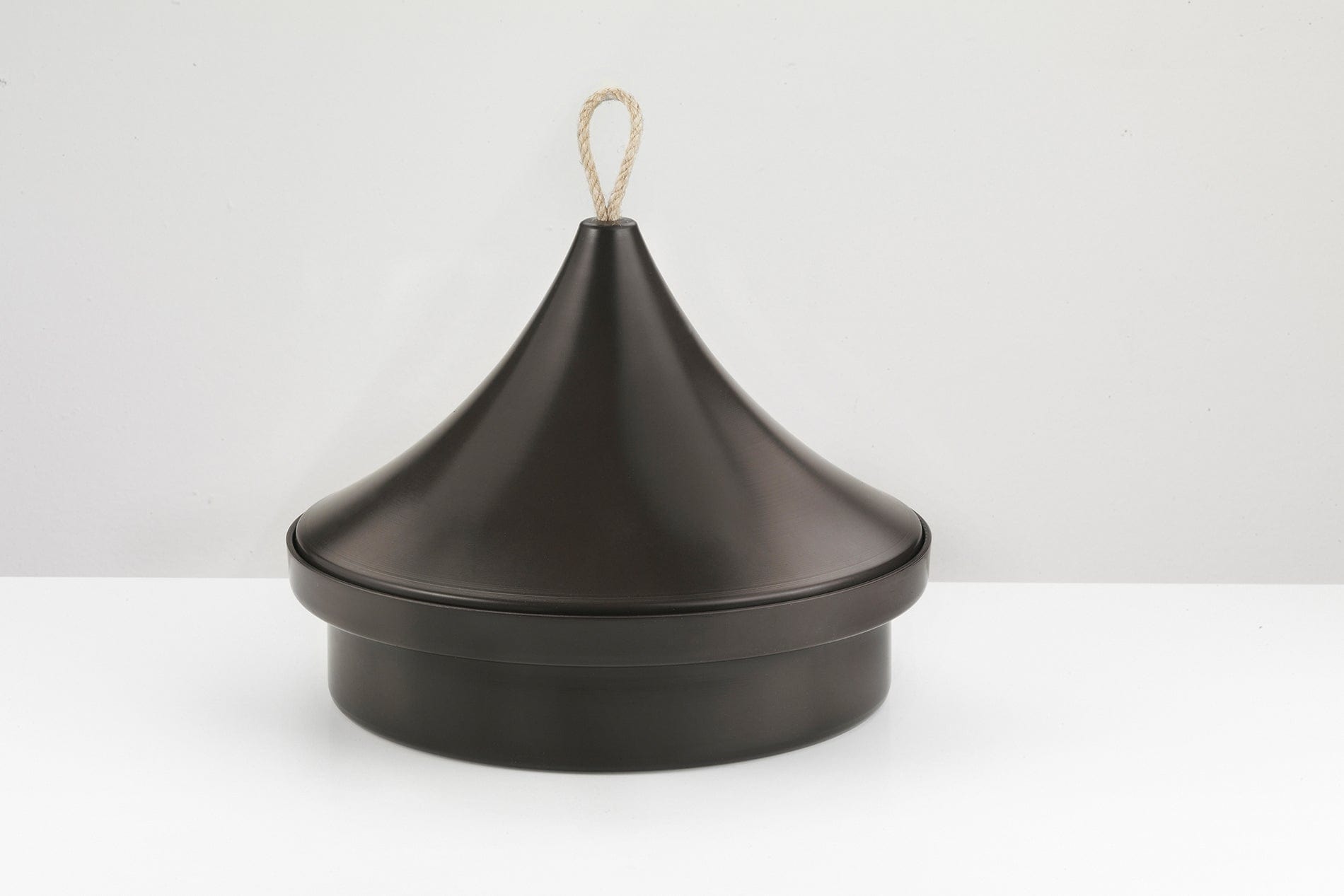 Tajine Pot